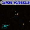 2dFGRS TGS069Z191