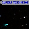 2dFGRS TGS343Z051