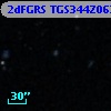 2dFGRS TGS344Z063