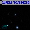 2dFGRS TGS150Z302