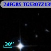 2dFGRS TGS307Z135