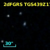 2dFGRS TGS439Z170