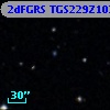 2dFGRS TGS229Z103