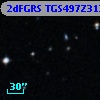 2dFGRS TGS497Z312