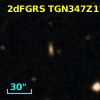 2dFGRS TGN347Z172