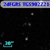 2dFGRS TGS902Z214