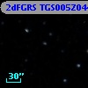 2dFGRS TGS005Z044
