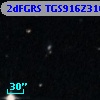 2dFGRS TGS916Z310