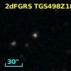 2dFGRS TGS498Z180