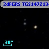 2dFGRS TGS147Z134