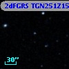2dFGRS TGN251Z156