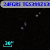 2dFGRS TGS388Z130