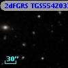 2dFGRS TGS554Z032