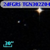 2dFGRS TGN302Z043