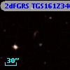 2dFGRS TGS161Z346