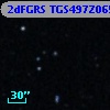2dFGRS TGS497Z065