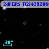 2dFGRS TGS429Z088