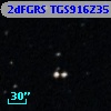 2dFGRS TGS916Z351