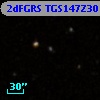 2dFGRS TGS147Z301