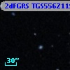 2dFGRS TGS556Z119