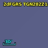 2dFGRS TGN282Z148