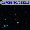 2dFGRS TGS252Z172