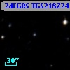 2dFGRS TGS218Z241
