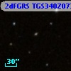 2dFGRS TGS340Z073