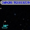 2dFGRS TGS153Z291
