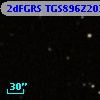 2dFGRS TGS896Z202