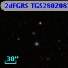 2dFGRS TGS280Z083