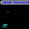 2dFGRS TGN294Z107