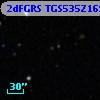 2dFGRS TGS535Z169