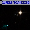 2dFGRS TGS452Z309