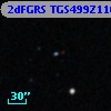 2dFGRS TGS499Z116