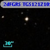 2dFGRS TGS121Z109
