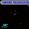 2dFGRS TGS915Z186