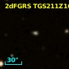 2dFGRS TGS211Z160