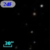 2dFGRS TGN240Z259