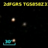 2dFGRS TGS858Z311