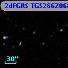 2dFGRS TGS286Z068