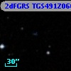 2dFGRS TGS491Z066