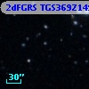 2dFGRS TGS369Z149