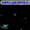 6dFGS gJ020956.4-272141