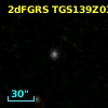 2dFGRS TGS139Z032