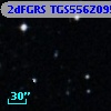 2dFGRS TGS556Z095