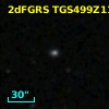 2dFGRS TGS499Z117