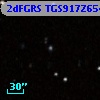 2dFGRS TGS917Z654