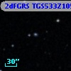 2dFGRS TGS533Z105
