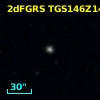 2dFGRS TGS146Z146